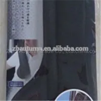 Shoulder Pads For Men thumbnail-1
