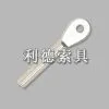 Stainless Steel Turnbuckle (01) thumbnail-1