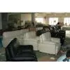 GD-Ideal Furniture Co., Ltd company overview - view 1 thumbnail