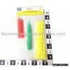 Nylon Cable Tie thumbnail-1