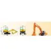 Building and Construction Machinery thumbnail-1