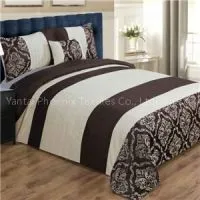 Duvet In Dubai thumbnail-1