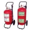 Transportable Powder Series Extinguishers thumbnail-1