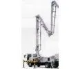 Concrete Pump 3 thumbnail-1