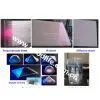Polycarbonate Sheet 4 thumbnail-1