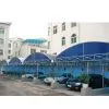 Polycarbonate Roofing Sheet for Carport thumbnail-1