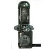 Xenon Lamp H4 Hi/Lo Metal thumbnail-1