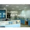 Guangzhou Aok Fashion Co., LTD. company overview - view 1 thumbnail