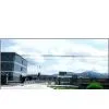 Ningbo Super Control Automation Techology company overview - view 1 thumbnail