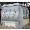 Feed Mixers, Fertilizer Mixer(s) thumbnail-1