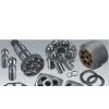 Rexroth A6VM6/A6V160/A7V200/A8V160 Hydraulic Pump/motor Rotary Group Parts thumbnail-1