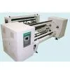 Full-automatic Double-station Winder thumbnail-1