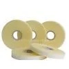 Composite TPU Tape thumbnail-1