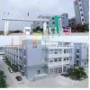 Guangzhou Sunon Auto Accessory Co.,Ltd company overview - view 1 thumbnail
