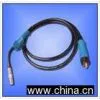 CO2 Welding Torch thumbnail-1
