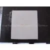 HUOLONG 1260C Std Ceramic Fiber Board thumbnail-2