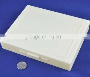 Plastic Box for Prepared Slides(contains100 Piece) thumbnail-1