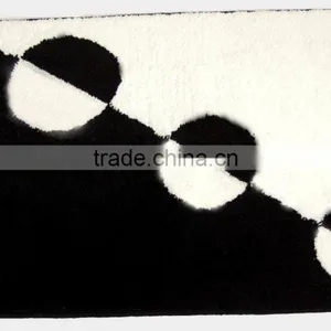 Carpet thumbnail-1