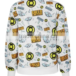 2017 Fashion Women Tracksuit Sports Sweatshirts and Pants Wholesale thumbnail-4
