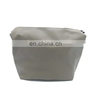 SILICONE Bag Inserts for EVA Tote Bag Handbag 2017 Inner Bag Canvas PU Material Inserts thumbnail-6