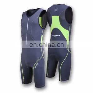 2017 Hot Sale Unique Custom Printing Blank Cycling Jerseys for Bicycle Sport thumbnail-4