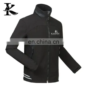 Mini Order Jacket Softshell Print New Logo thumbnail-2