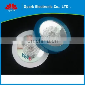 LED Thick Coaster ,led Bar Mat ,night Club Accessary thumbnail-4
