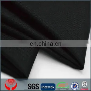 tr Fabric Company Wholesale Fabric tr Fabric for Suiting thumbnail-3