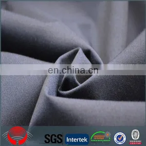 Polyester Cotton Uniform Fabric/china Fabric thumbnail-4