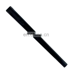 Standard Putter Golf Clubs Grip thumbnail-3