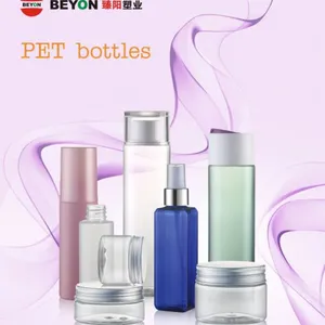 Ningbo Beyon Plastic Co., Ltd. company overview - view 2 thumbnail