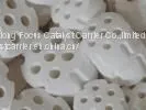 Hydrogenation Catalyst Carrier Hydrogenation Catalyst Support thumbnail-5