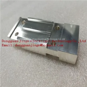 Super Quality Sliver Copper Bar From China thumbnail-1
