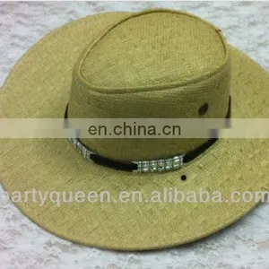 Fashion Cowboy Hat thumbnail-1