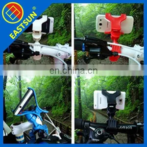 Cell Phone Bike Holder thumbnail-1