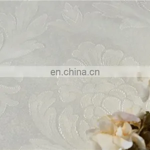 Feitex Seamless Wall Covering Wall Cloth Decoration Wall Paper thumbnail-5