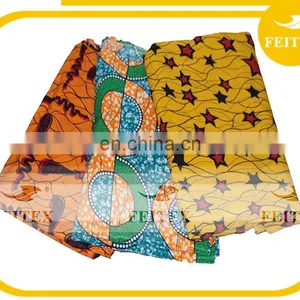 Polyester Micro Peach Skin Fabric for Pants,garment,bedsheet thumbnail-2