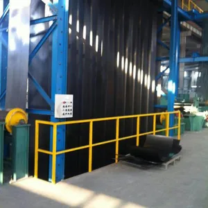 Shenyang Delonshine Technology Co., Ltd company overview - view 3 thumbnail