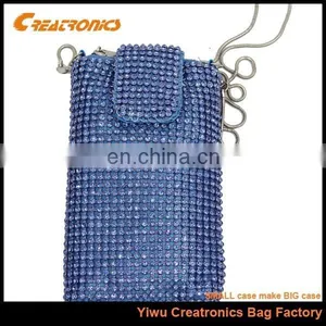 2015 New Product Mobile Phone /mobile Phone Case/portable Mobile Phone Charger thumbnail-3