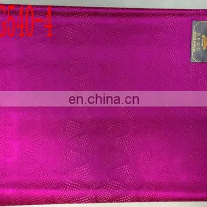 2015 African Sego Headties /sales Well African Headtie(SG540-1)high Quality/best Price/in Stock/fast Delivery/trending New Hot thumbnail-4
