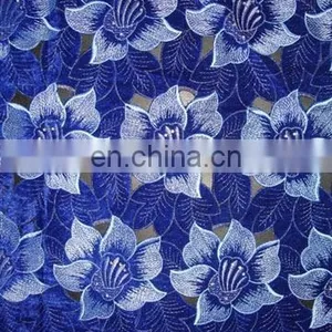 Velvet Fabric,Velvet Fabric Supplier,Velvet Fabric Manufacturer thumbnail-1