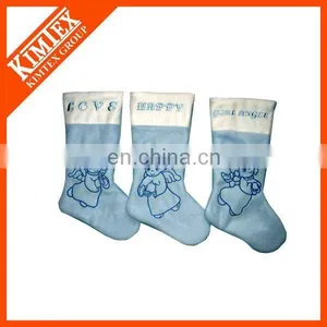 Supply Fashion Baby Christmas Outdoor Decorations thumbnail-1