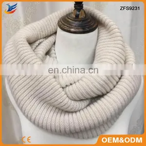 Free Samples Handmade Scarf of China thumbnail-2