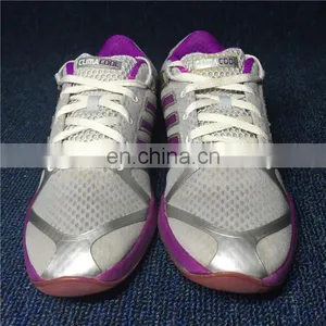 Wholesale Cheap Used Clothing Used Clothes Uk/korea Used Shoes in Australia thumbnail-3