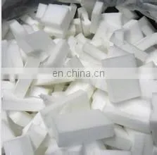 Good Quality Best Selling Product World thumbnail-1