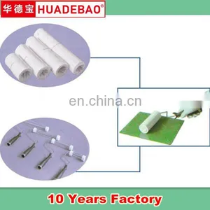 Key Socks Sticky Roller for Clean Room /Medical thumbnail-3