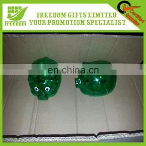 Bestselling High Quality Coin Bank thumbnail-1