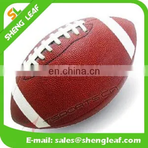 2017 New Design Rugby Ball Manufacturers thumbnail-1