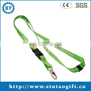 Wholesales Custom Custom Key Strap thumbnail-1