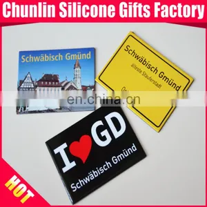 Fridge Magnet Stickers for Home Decoration thumbnail-1